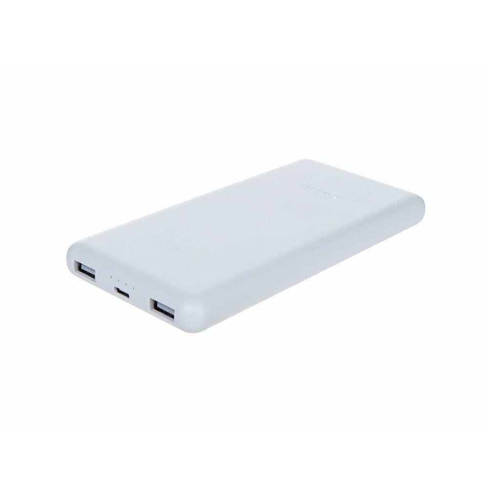پاوربانک 10000 شیائومی Xiaomi Power Bank P16ZM توان 22.5 وات — تصویر ۲