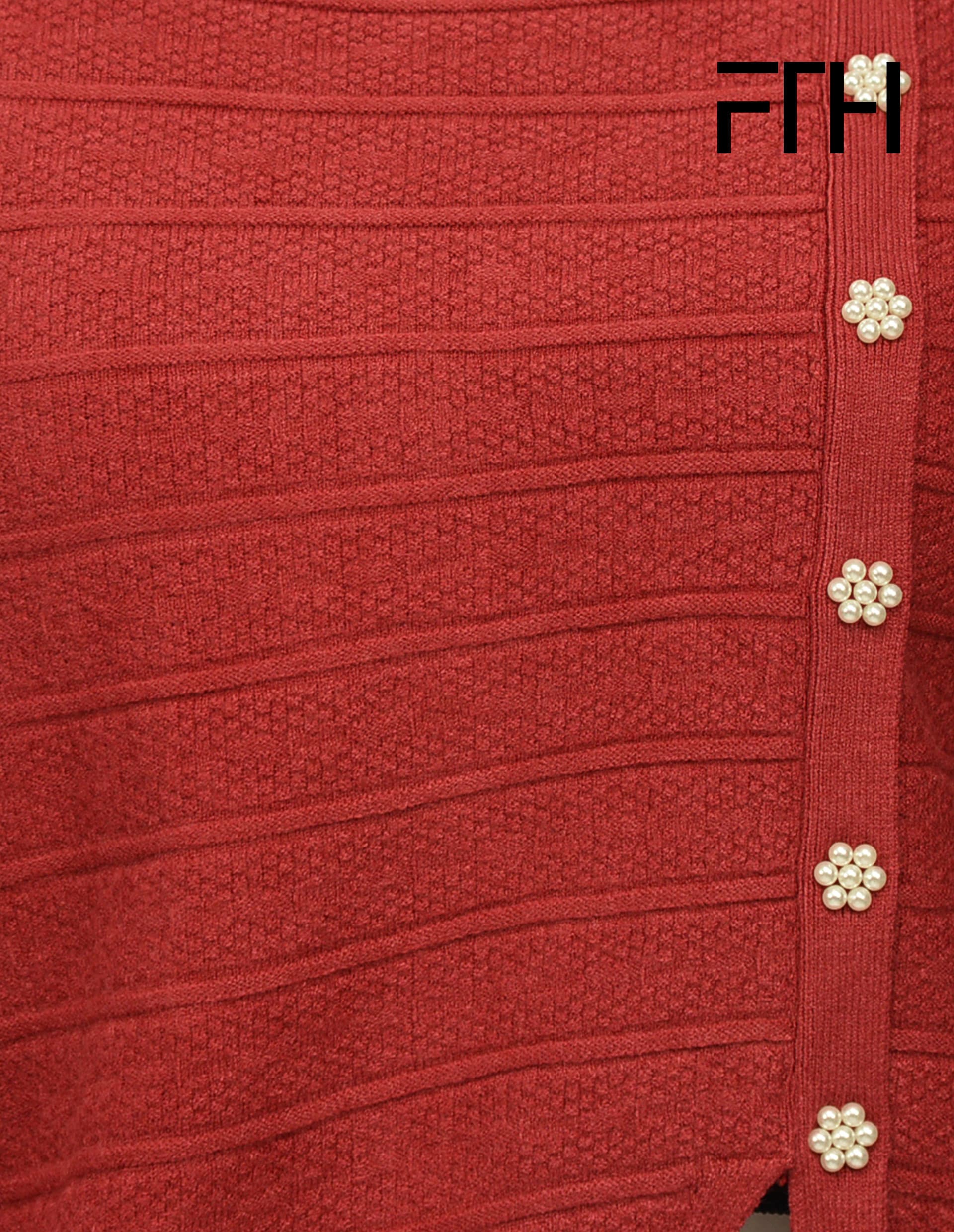 بافت زنانه | 5372 — تصویر ۴