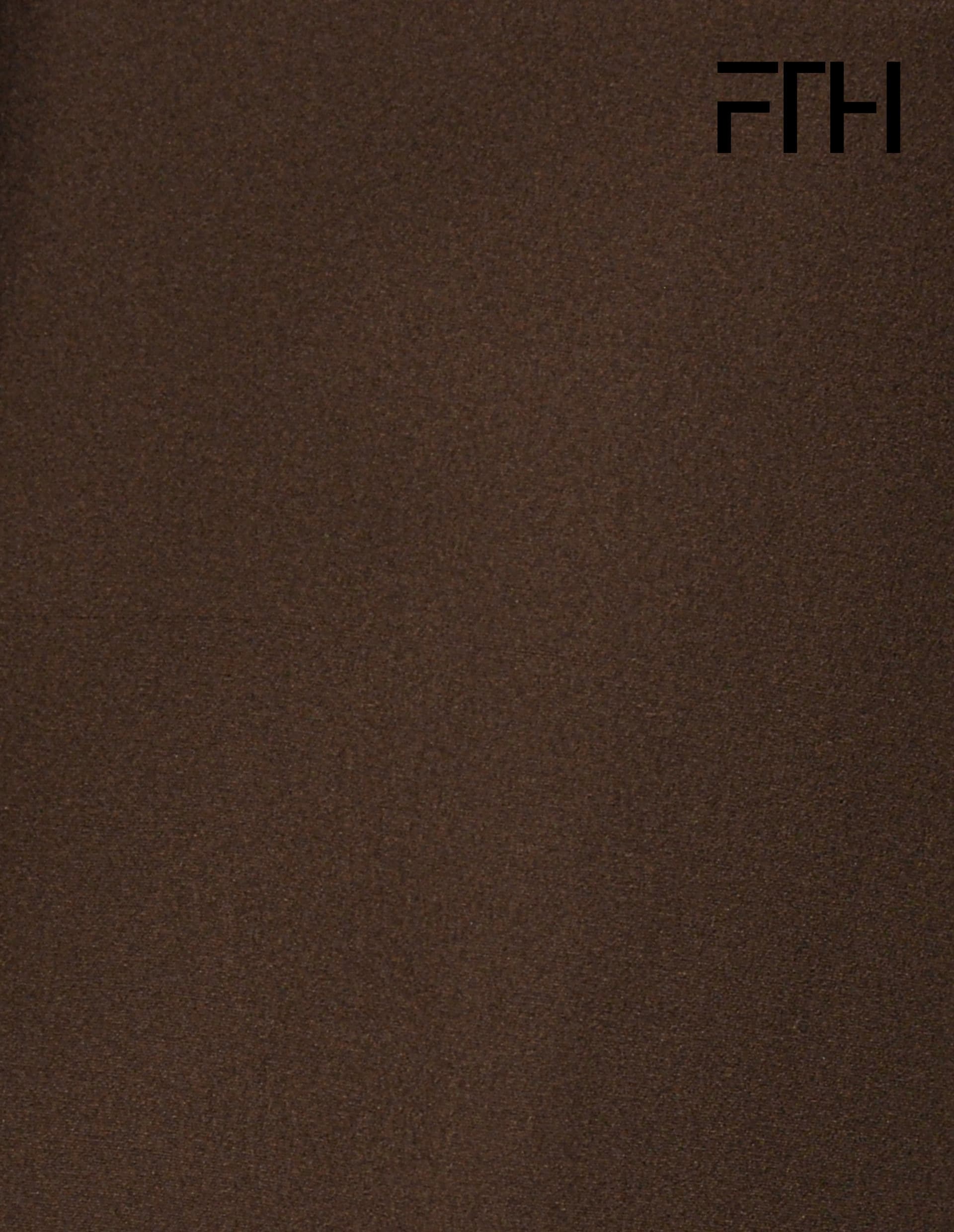 شلوار نیم بگ زنانه | 3748 — تصویر ۴
