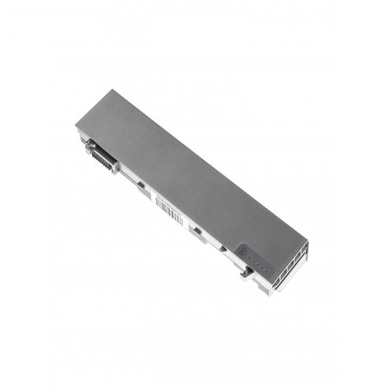 باتری لپ تاپ DELL مدل Latitude E6400/ E6410/ E6500 — تصویر ۳
