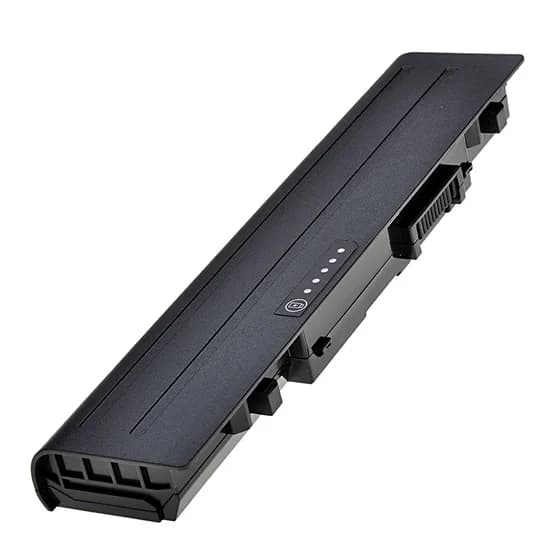 باتری لپ تاپ DELL VOSTRO 3350 — تصویر ۶