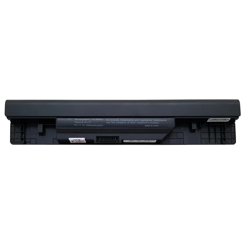 باتری لپ تاپ DELL مدل Inspiron 1564
