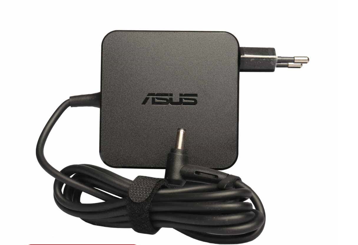 شارژر لپ تاپ ASUS Vivobook 14 X1402