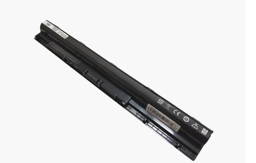 باتری لپ تاپ DELL Inspiron 5555