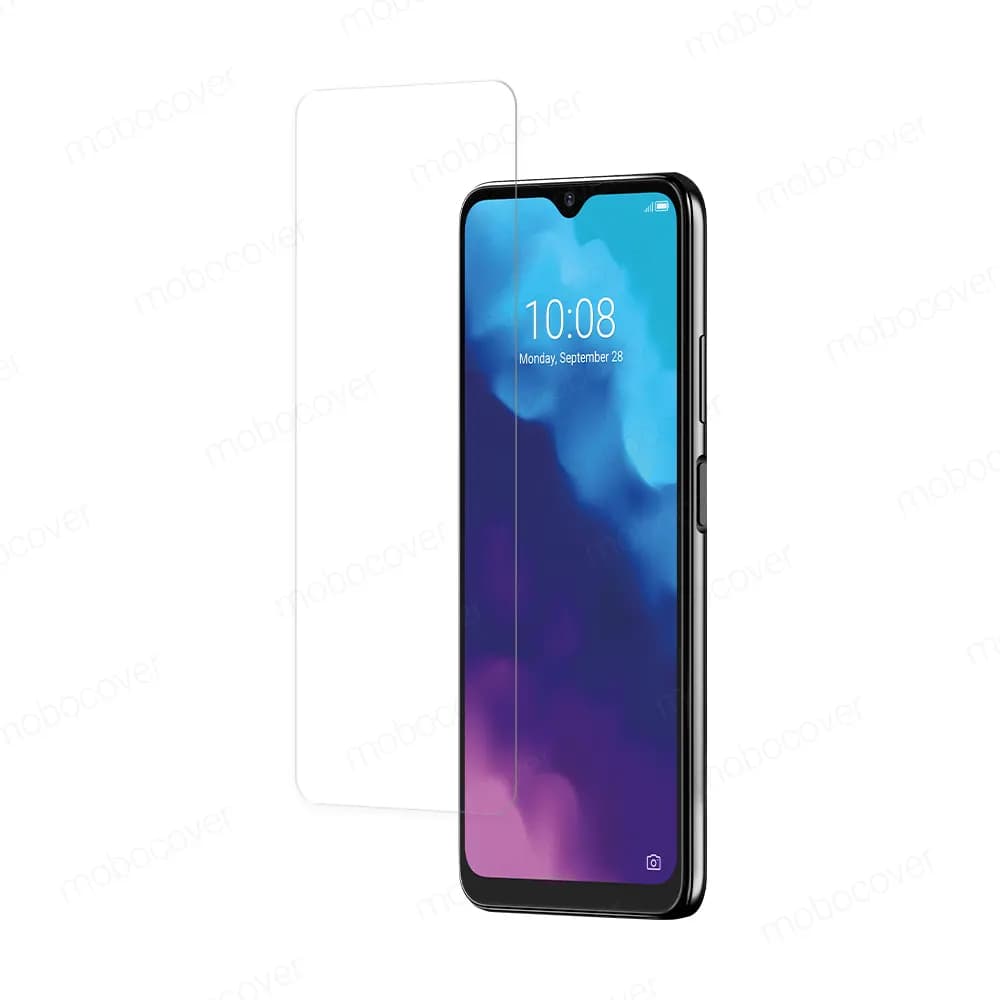 محافظ صفحه نمایش گوشی موبایل ZTE Blade V30 Vita / زد تی ای بلید وی ۳۰ ویتا