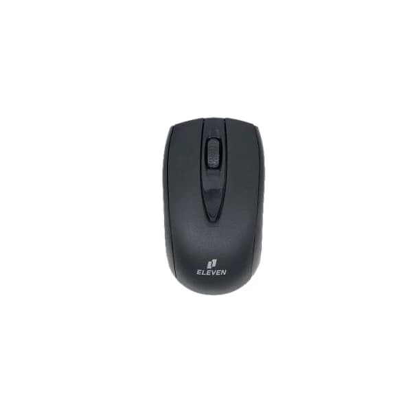 موس بیسیمELEVEN مدل WM908