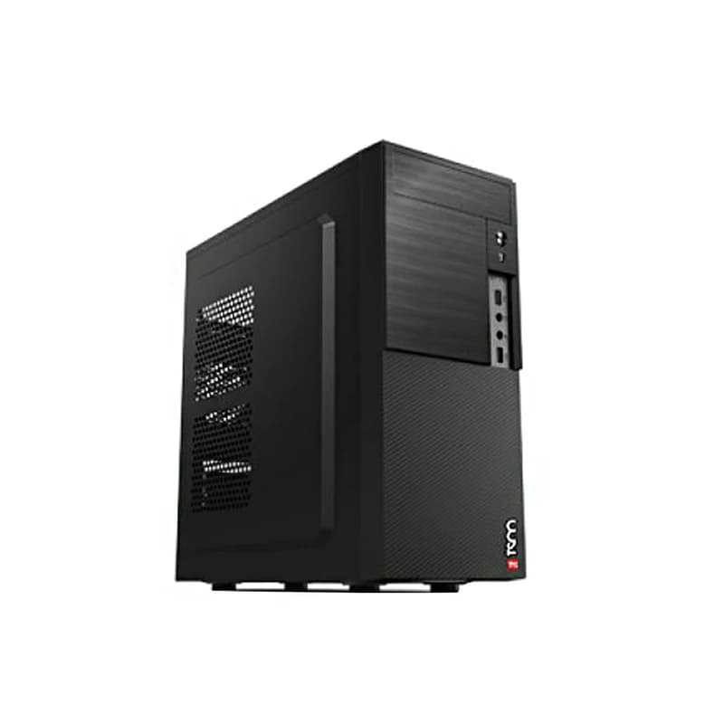کیس تسکو TSCO TC4478 FA