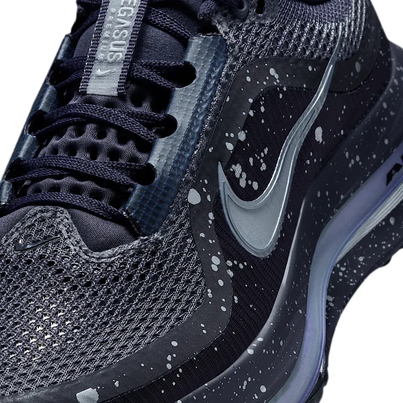 Nike Pegasus Premium SE — تصویر ۷