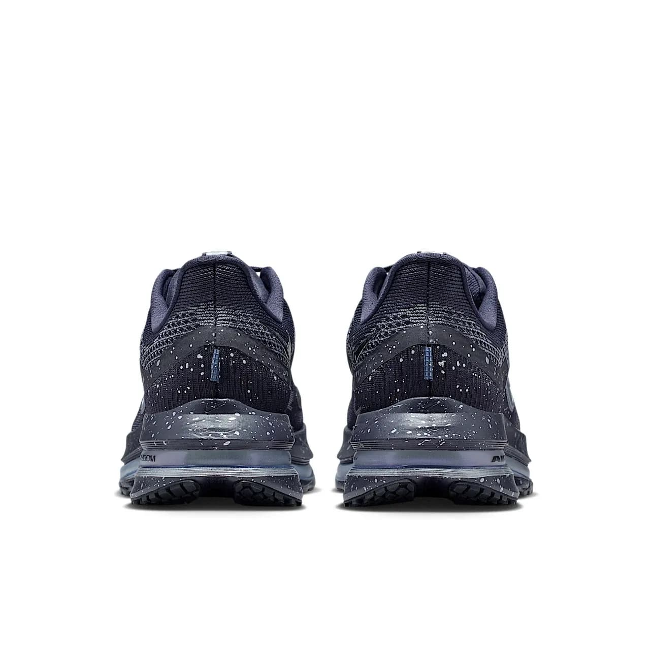 Nike Pegasus Premium SE — تصویر ۶