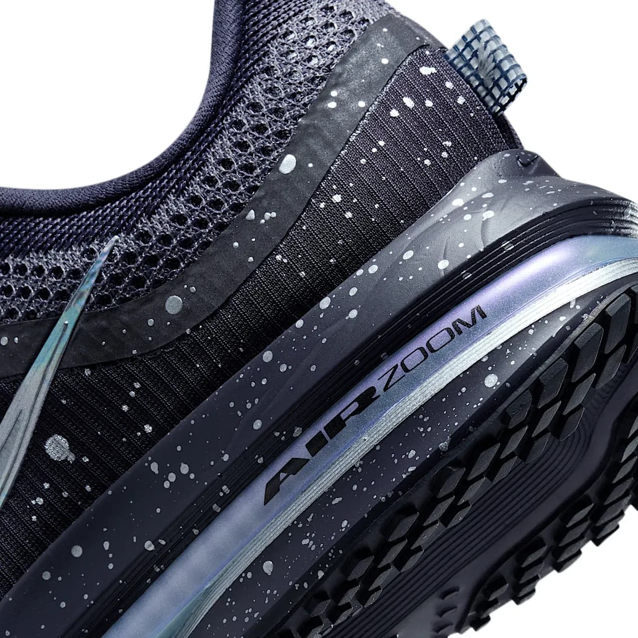 Nike Pegasus Premium SE — تصویر ۸
