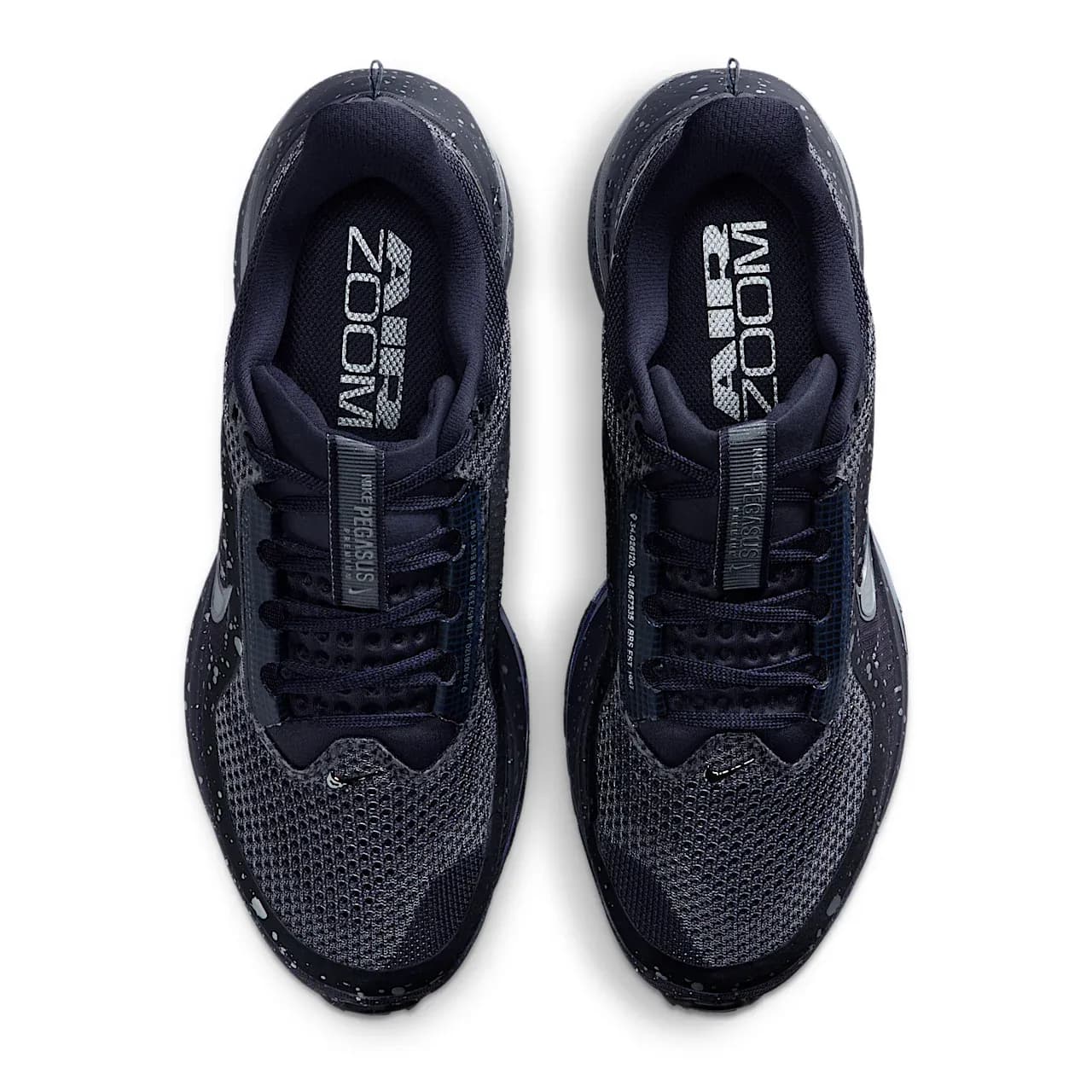 Nike Pegasus Premium SE — تصویر ۴