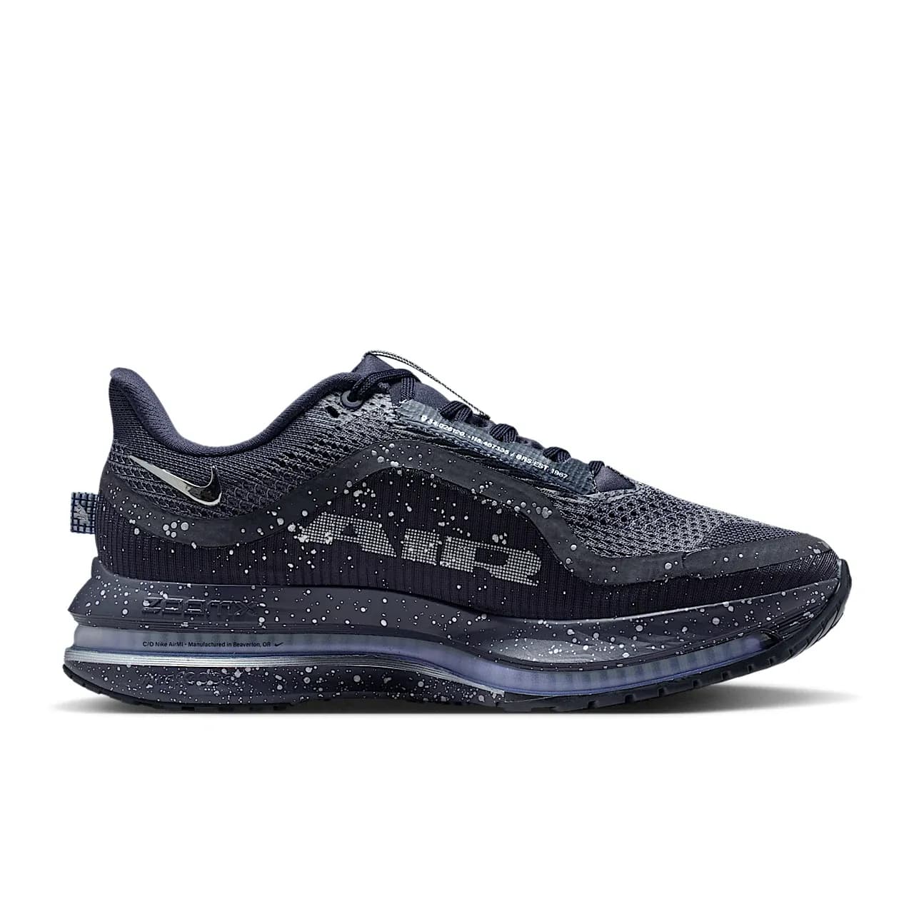 Nike Pegasus Premium SE — تصویر ۳