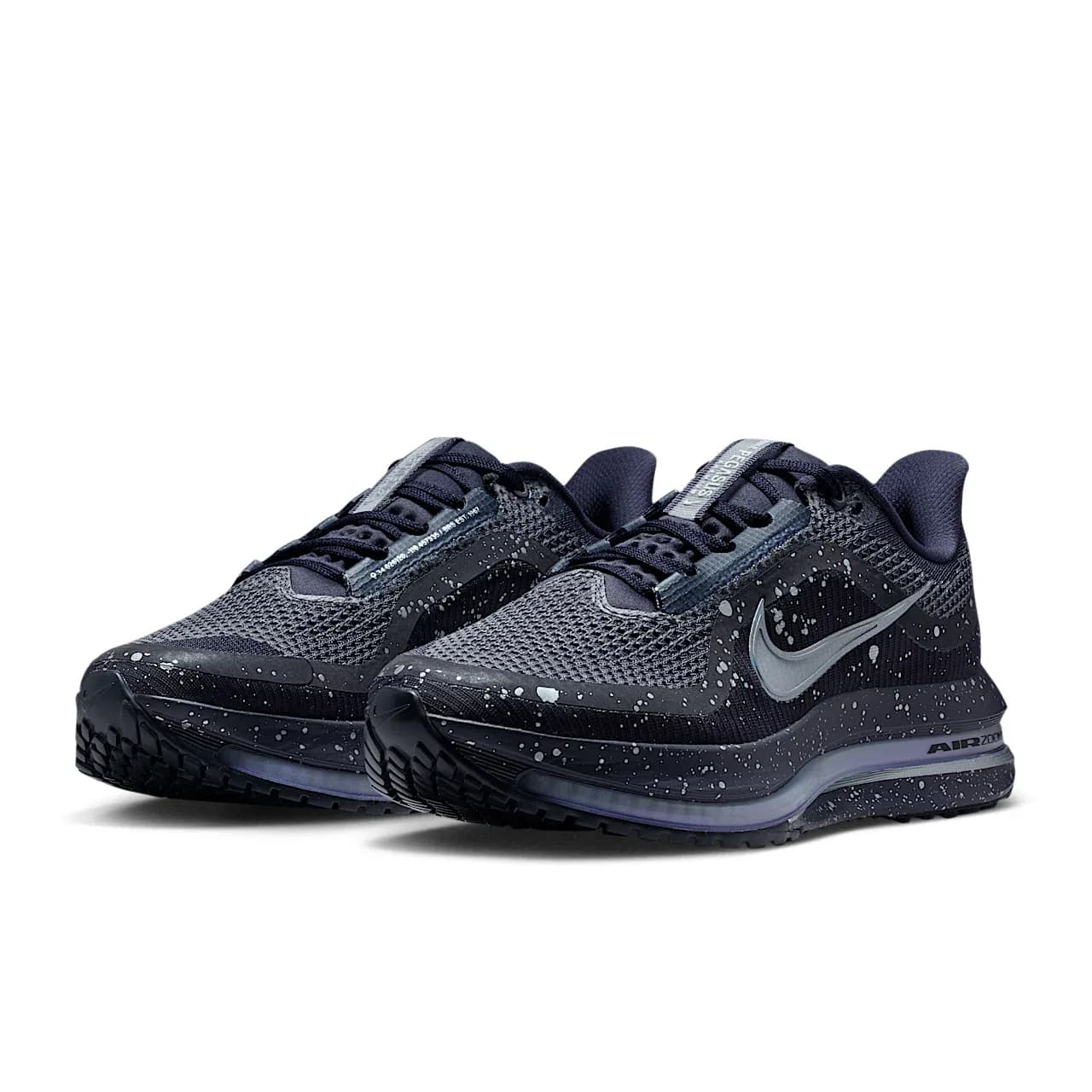 Nike Pegasus Premium SE — تصویر ۵