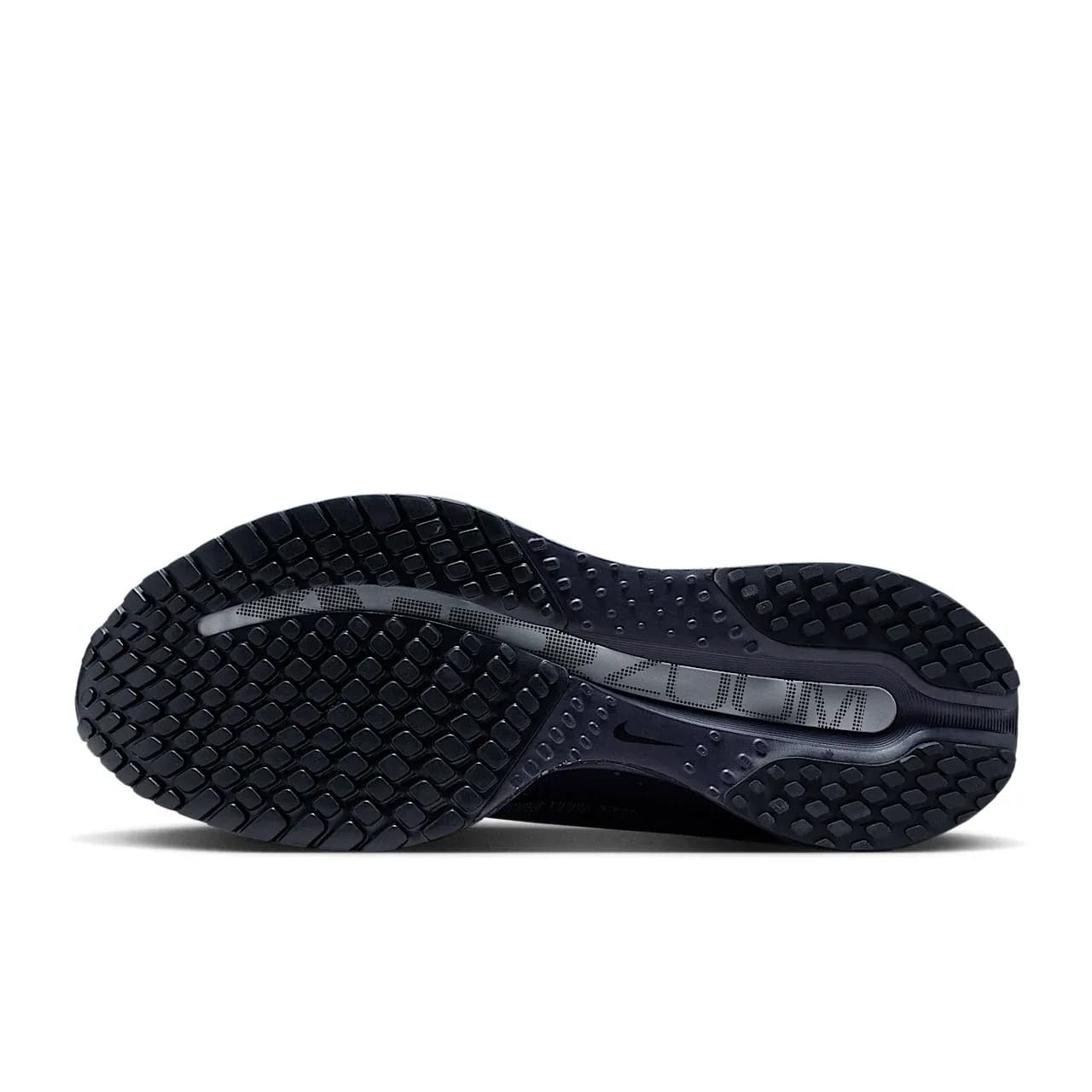 Nike Pegasus Premium SE — تصویر ۲