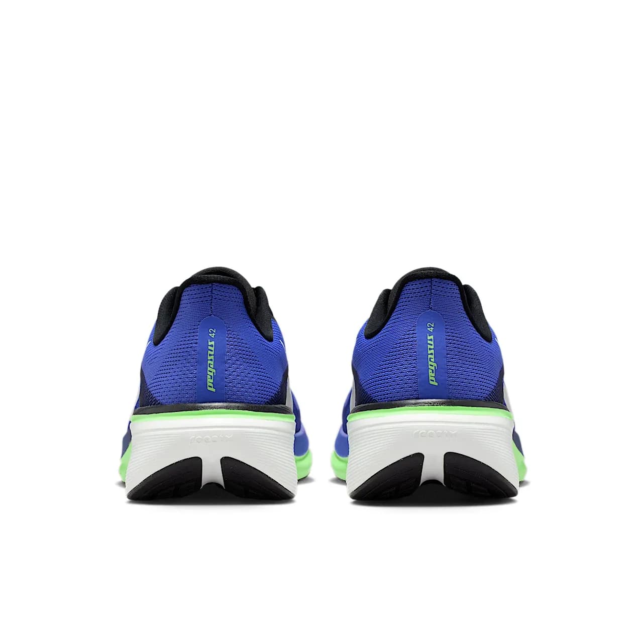 Nike Pegasus 42 — تصویر ۶