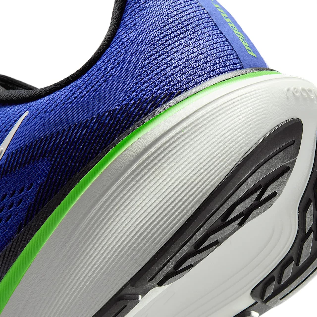 Nike Pegasus 42 — تصویر ۸