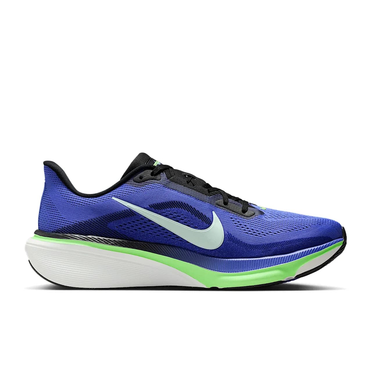 Nike Pegasus 42 — تصویر ۳