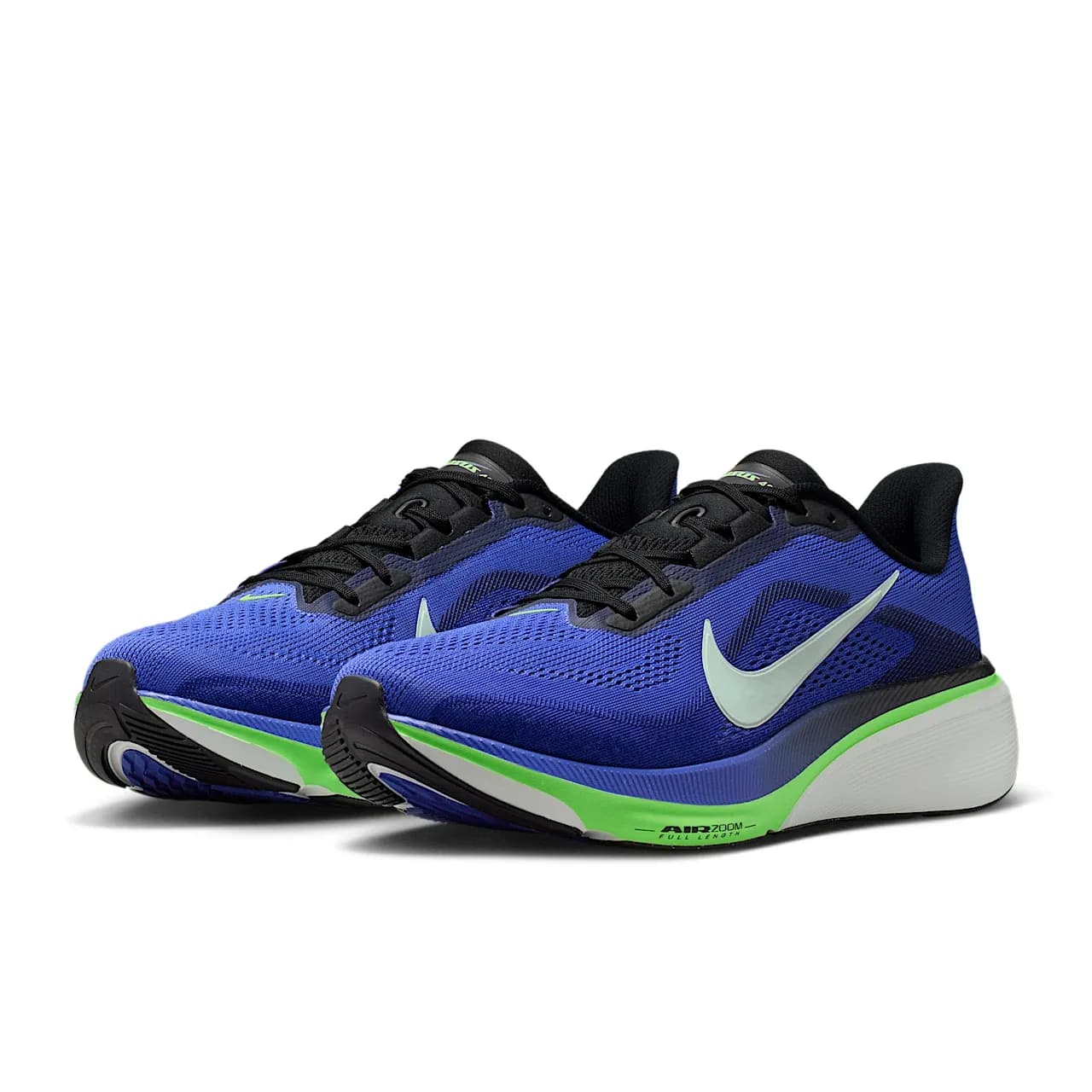 Nike Pegasus 42 — تصویر ۵