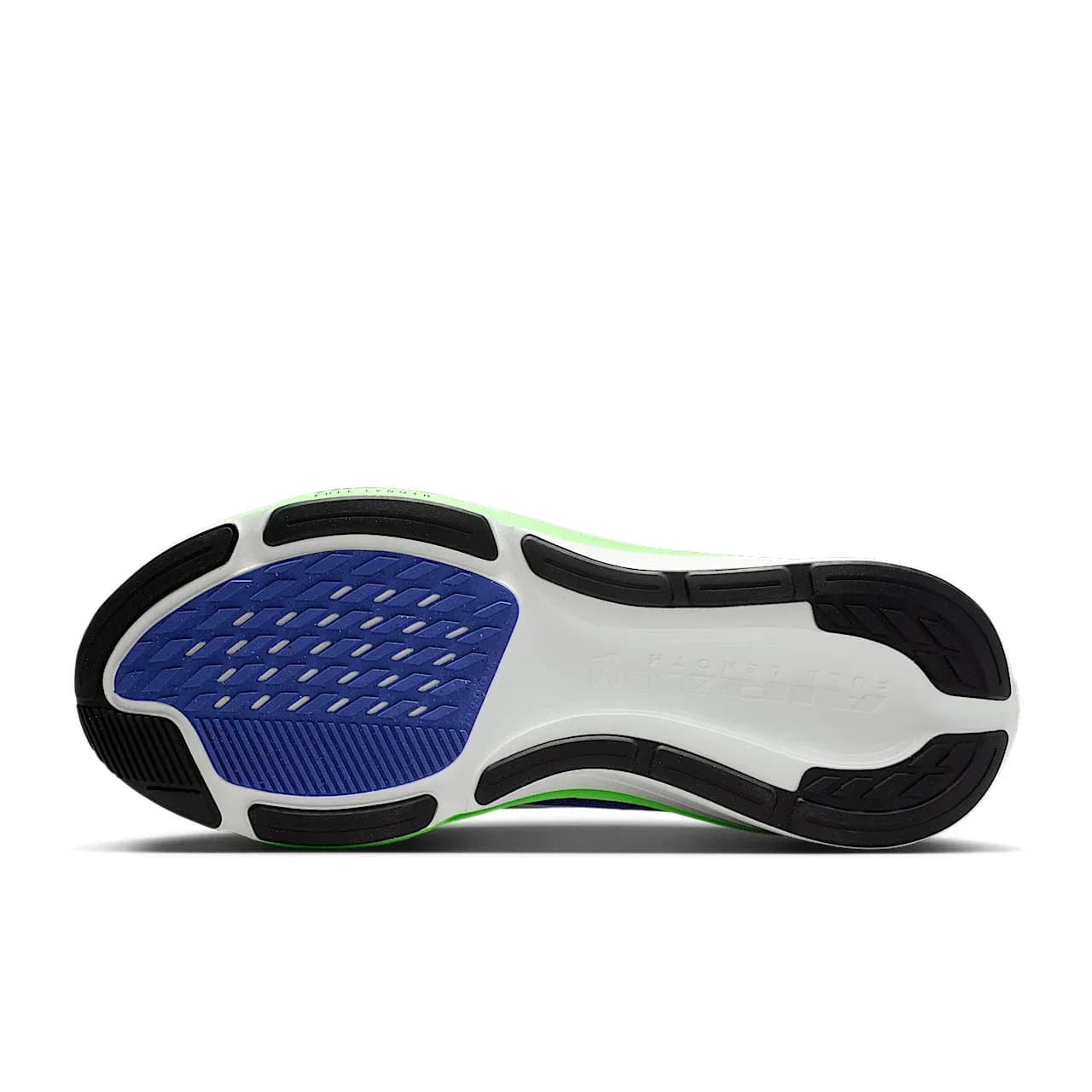 Nike Pegasus 42 — تصویر ۲