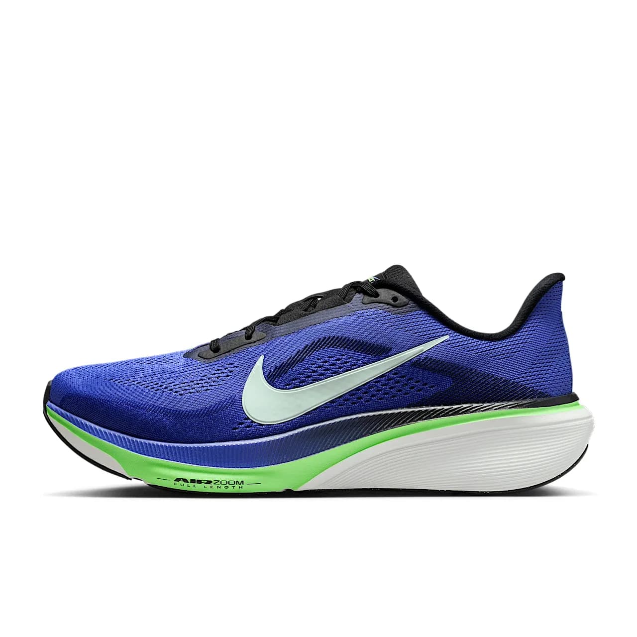 Nike Pegasus 42