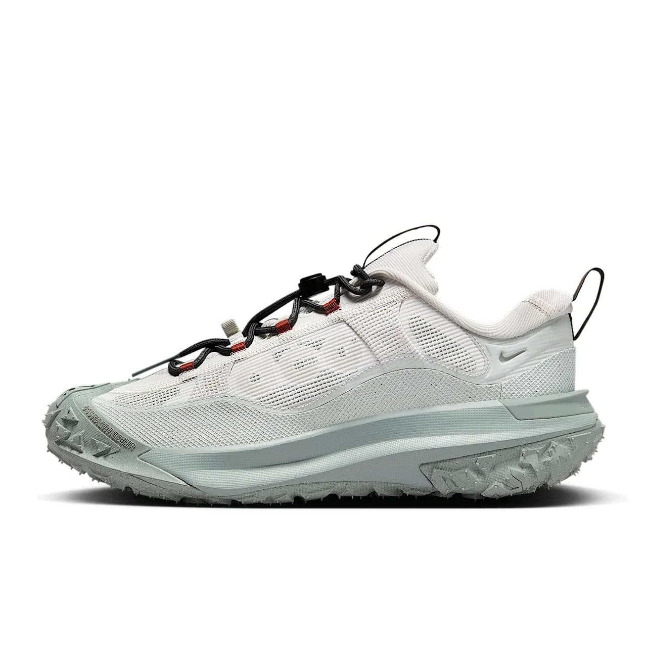 Nike ACG Mountain Fly 2 Low GORE-TEX