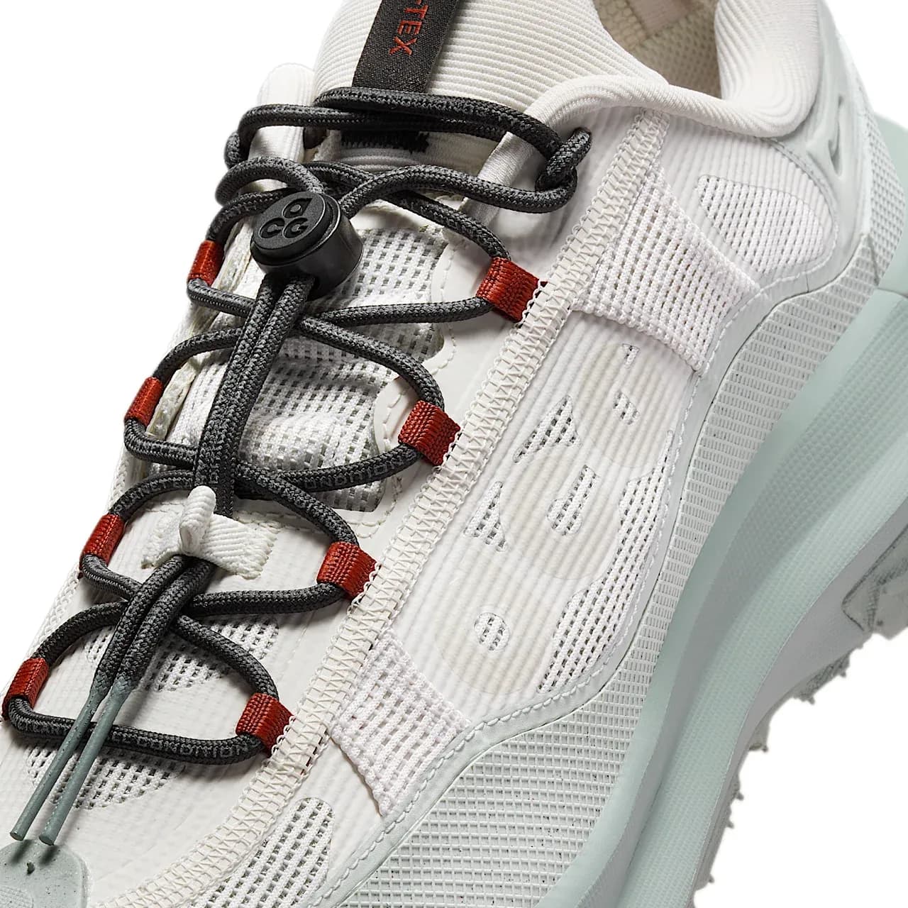 Nike ACG Mountain Fly 2 Low GORE-TEX — تصویر ۷
