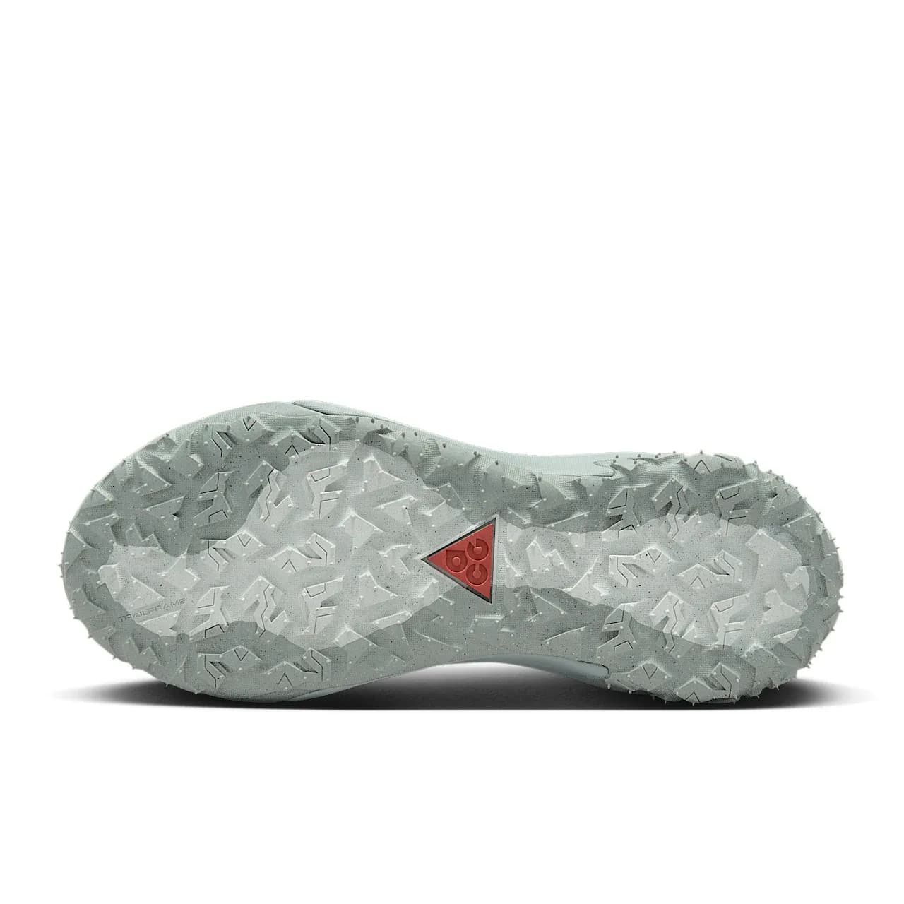 Nike ACG Mountain Fly 2 Low GORE-TEX — تصویر ۲