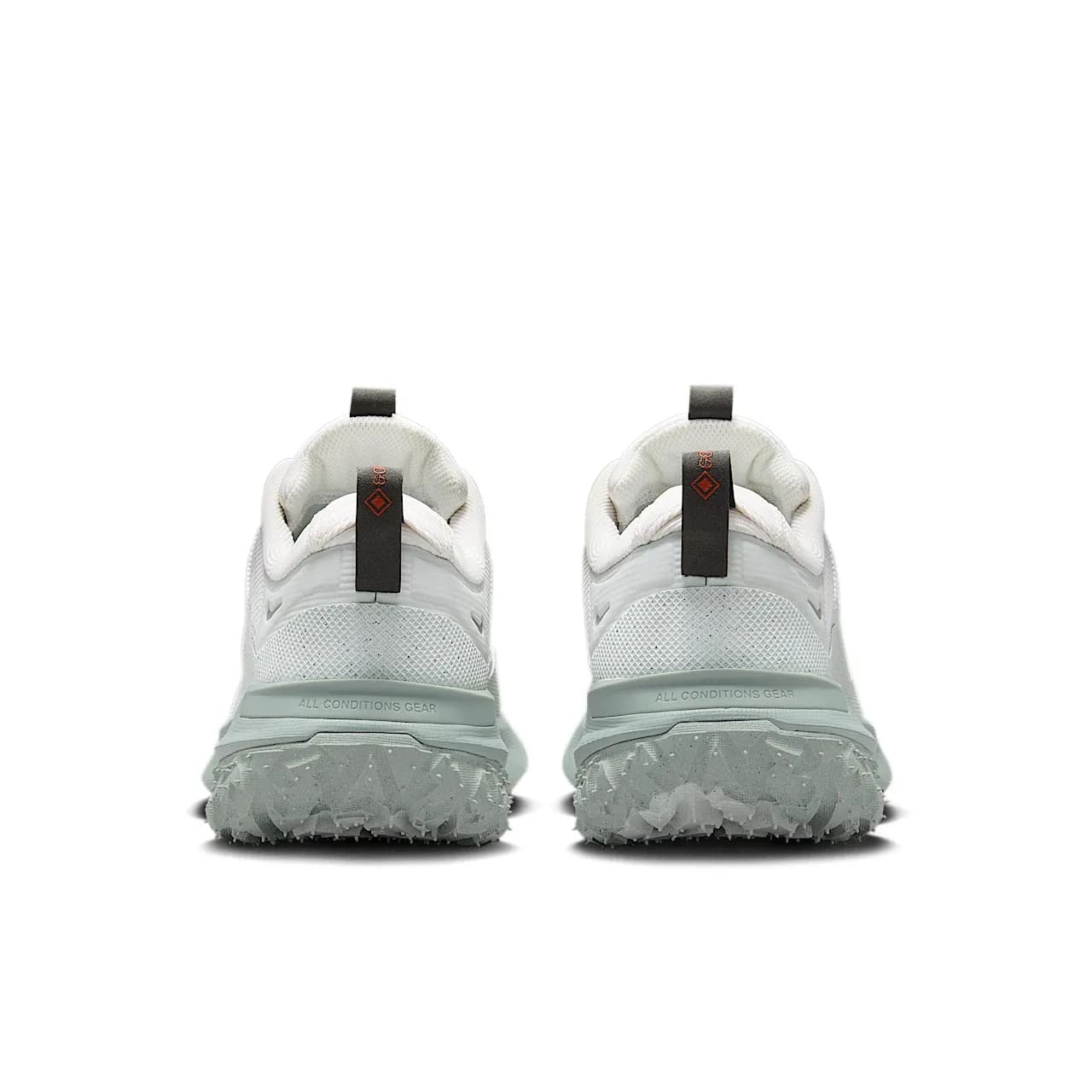 Nike ACG Mountain Fly 2 Low GORE-TEX — تصویر ۶