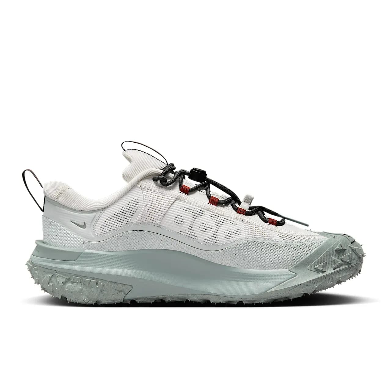Nike ACG Mountain Fly 2 Low GORE-TEX — تصویر ۳
