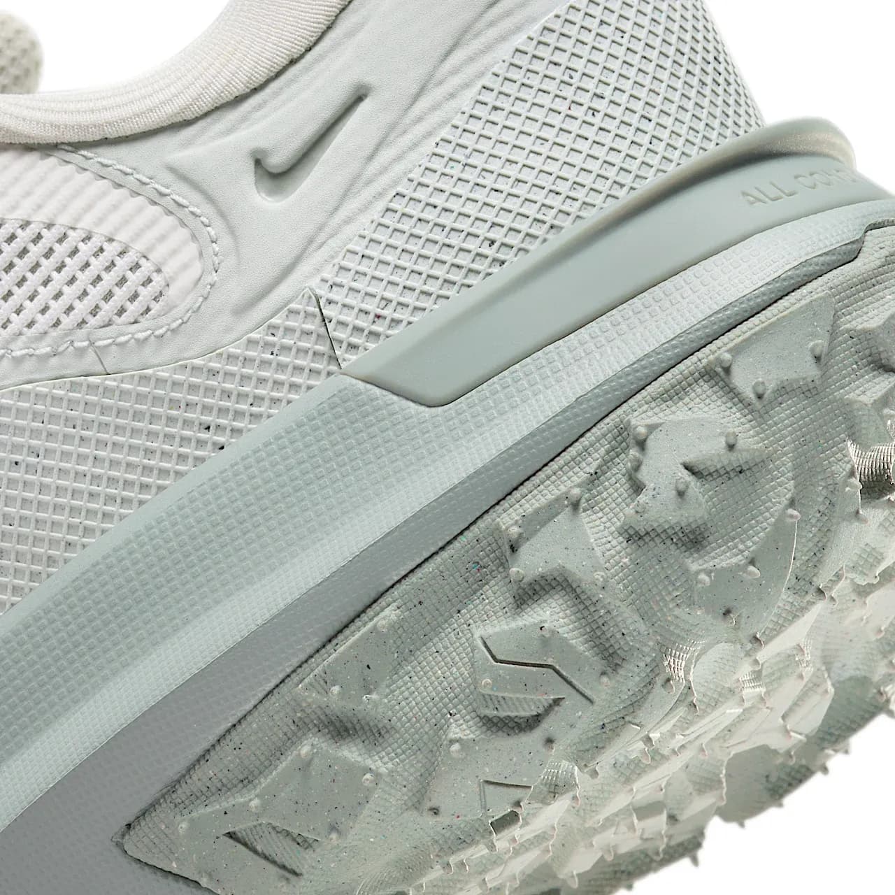 Nike ACG Mountain Fly 2 Low GORE-TEX — تصویر ۸
