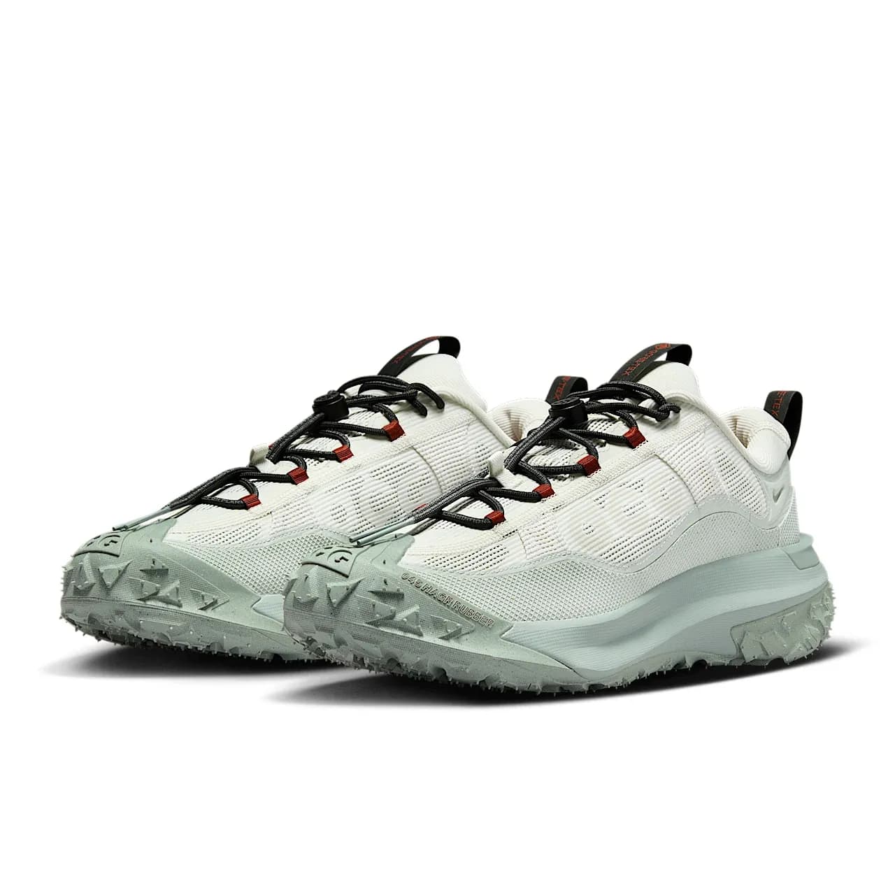 Nike ACG Mountain Fly 2 Low GORE-TEX — تصویر ۵