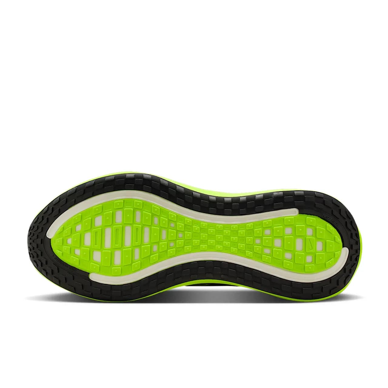 Nike Vomero Plus SE — تصویر ۲
