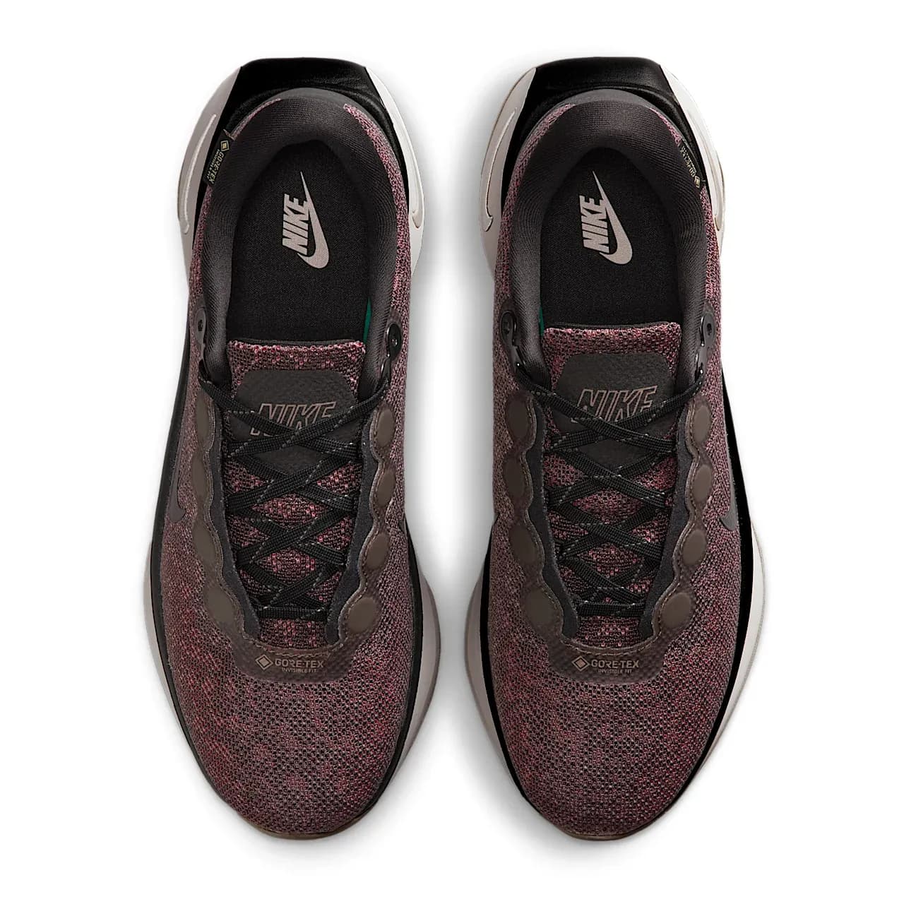 Nike Motiva GORE-TEX — تصویر ۴