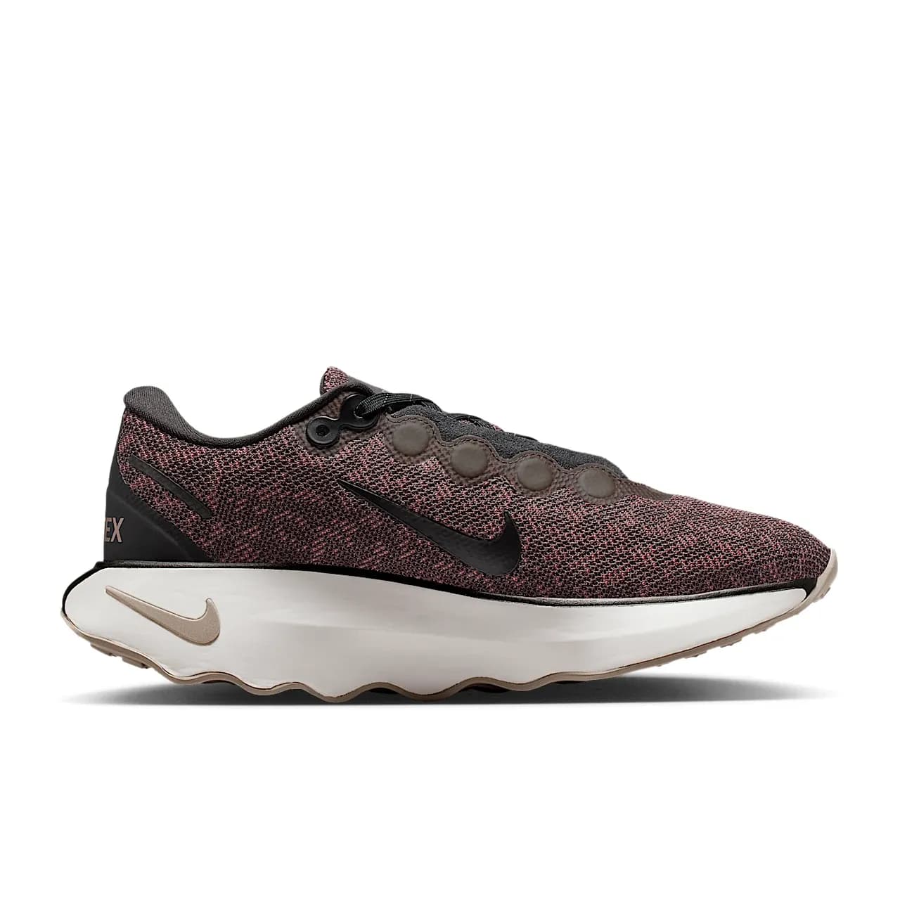 Nike Motiva GORE-TEX — تصویر ۳