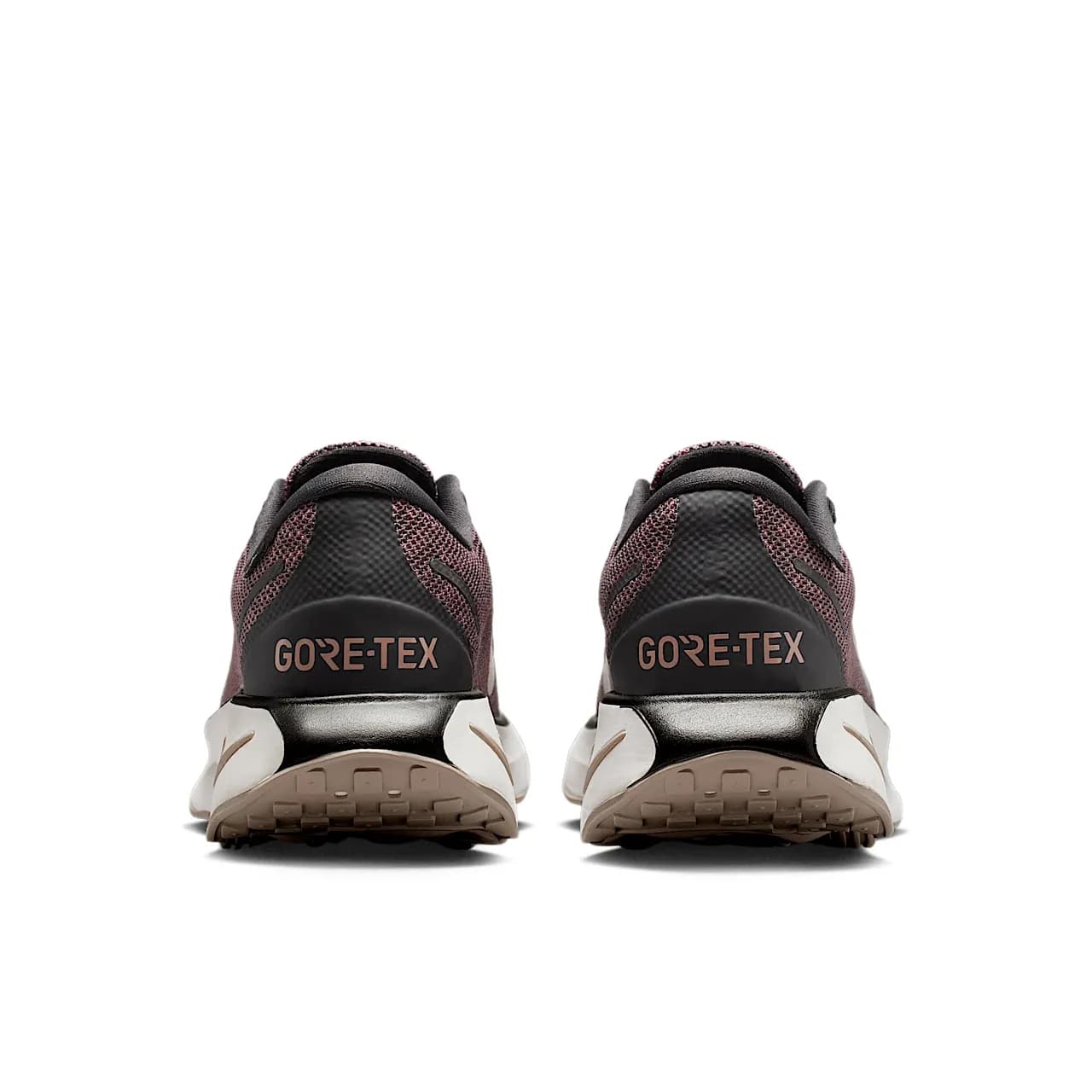 Nike Motiva GORE-TEX — تصویر ۶