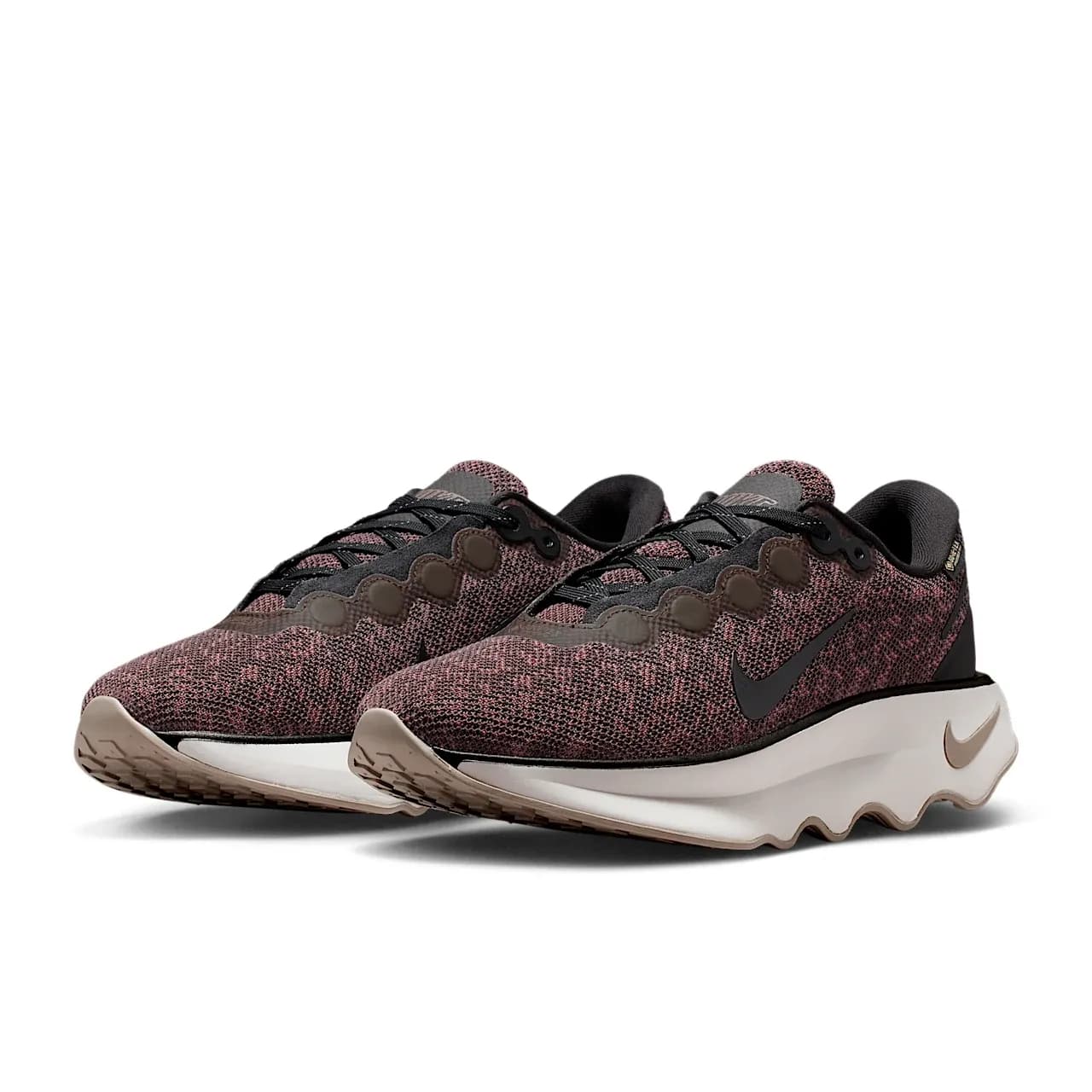 Nike Motiva GORE-TEX — تصویر ۵