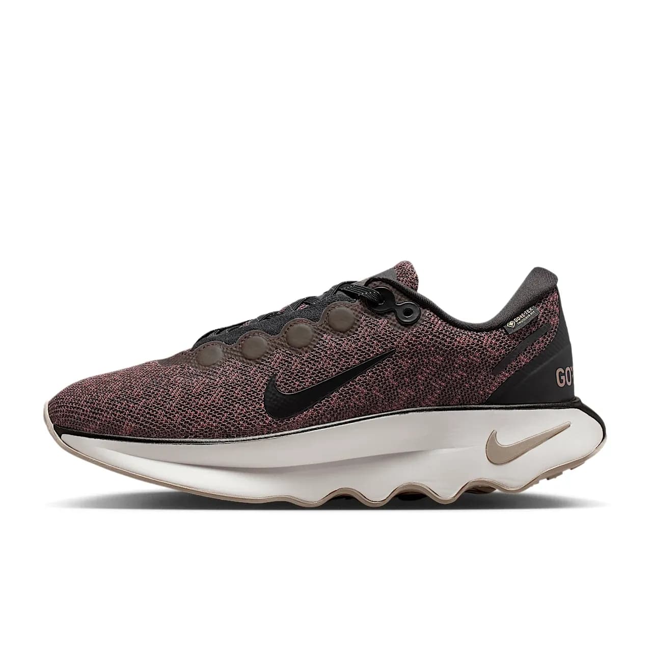 Nike Motiva GORE-TEX