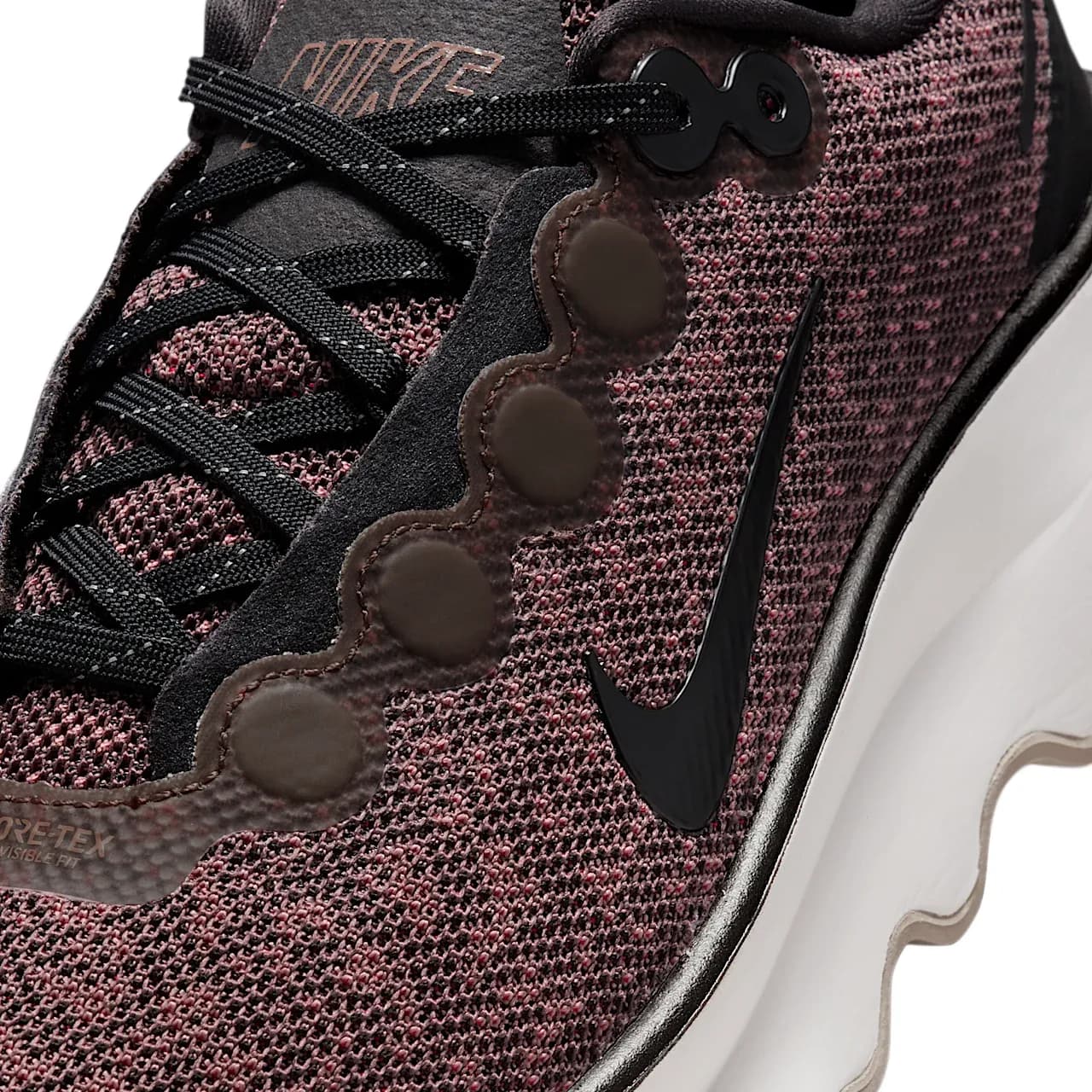Nike Motiva GORE-TEX — تصویر ۷