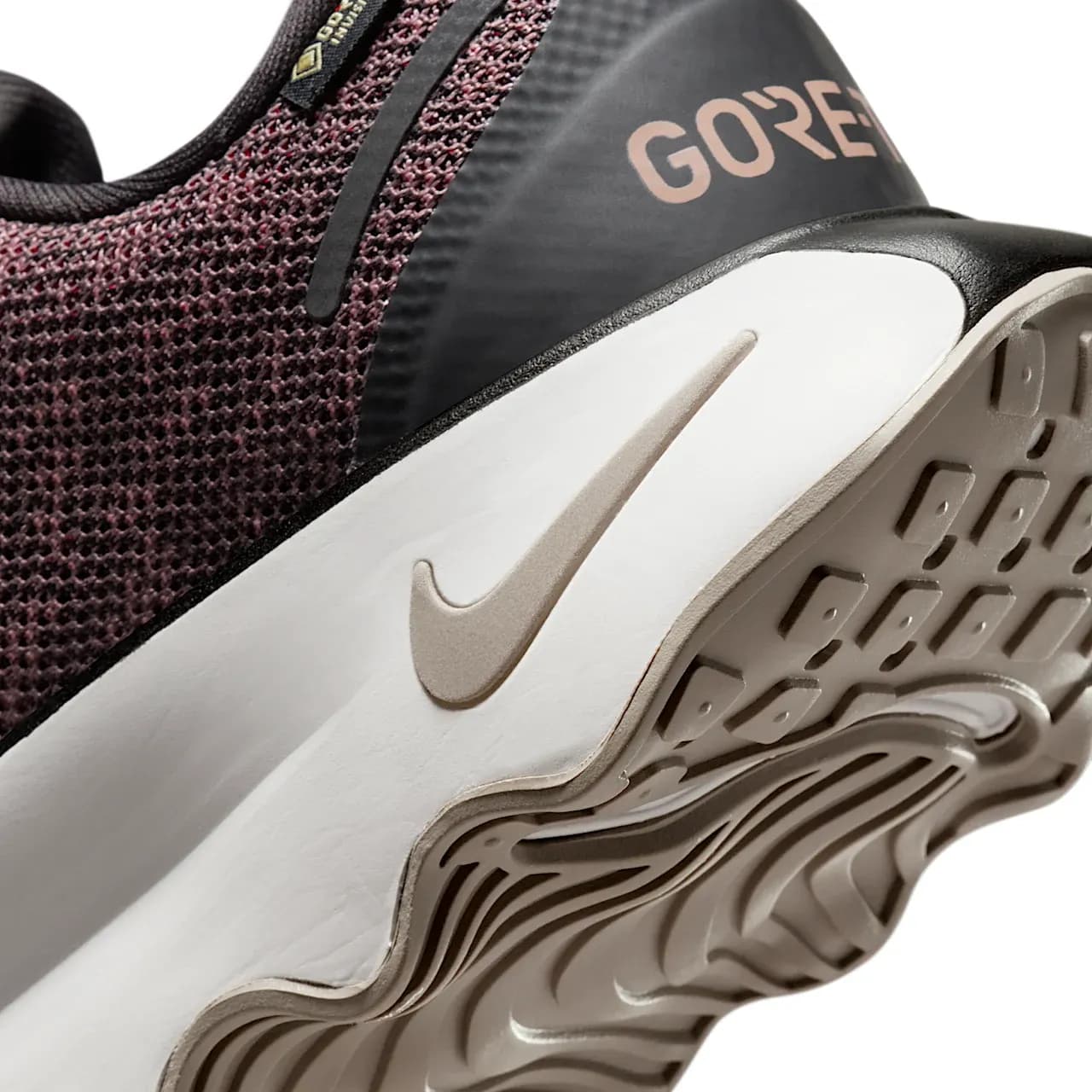 Nike Motiva GORE-TEX — تصویر ۸
