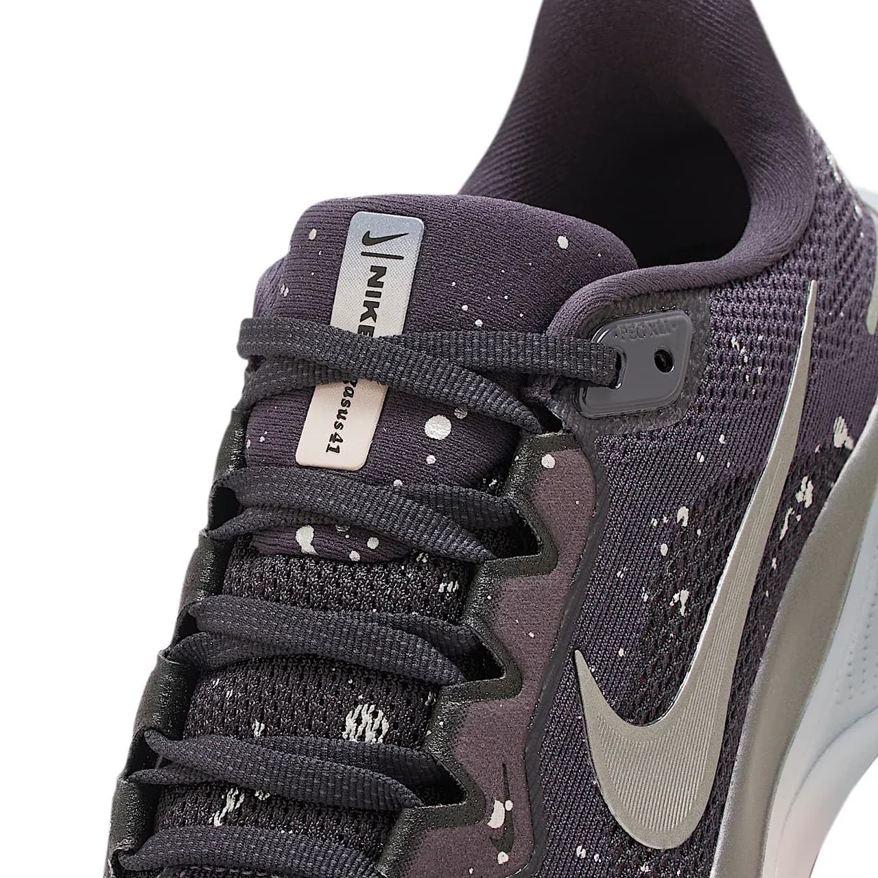 Nike Pegasus 41 SE — تصویر ۷
