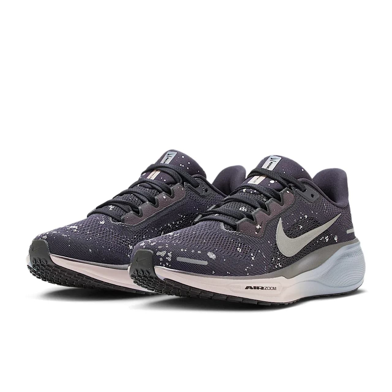 Nike Pegasus 41 SE — تصویر ۵