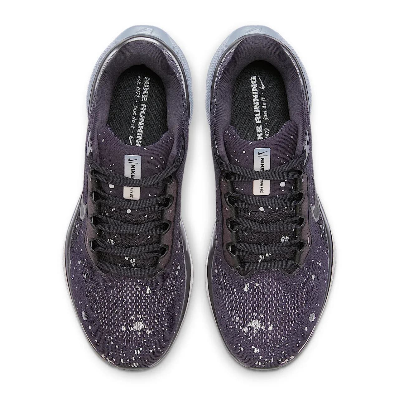 Nike Pegasus 41 SE — تصویر ۴