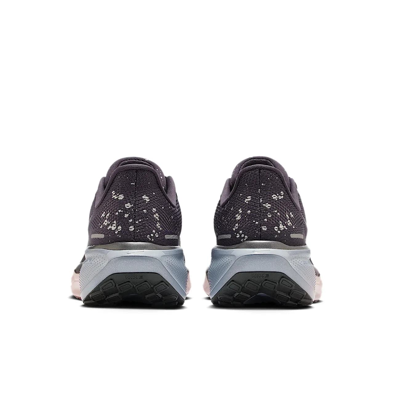 Nike Pegasus 41 SE — تصویر ۶