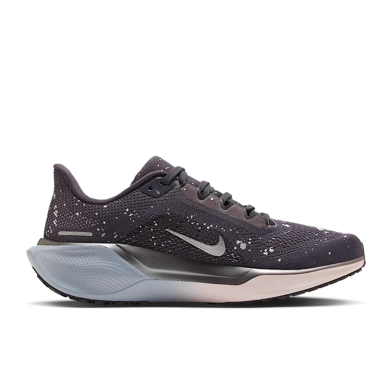 Nike Pegasus 41 SE — تصویر ۳