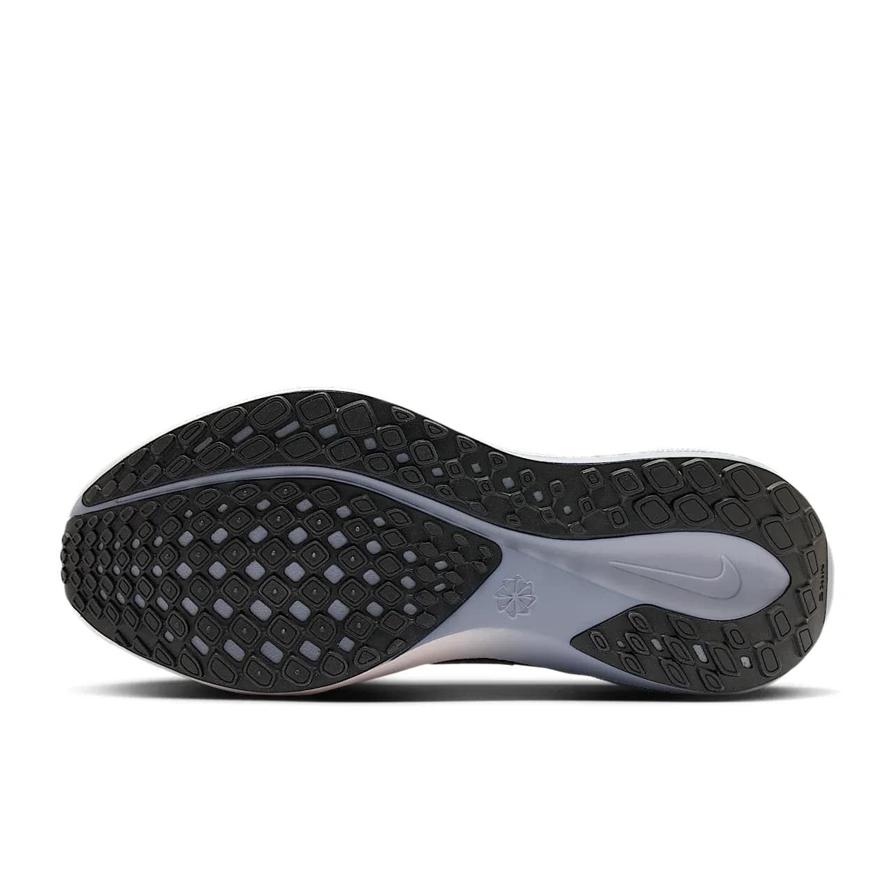 Nike Pegasus 41 SE — تصویر ۲
