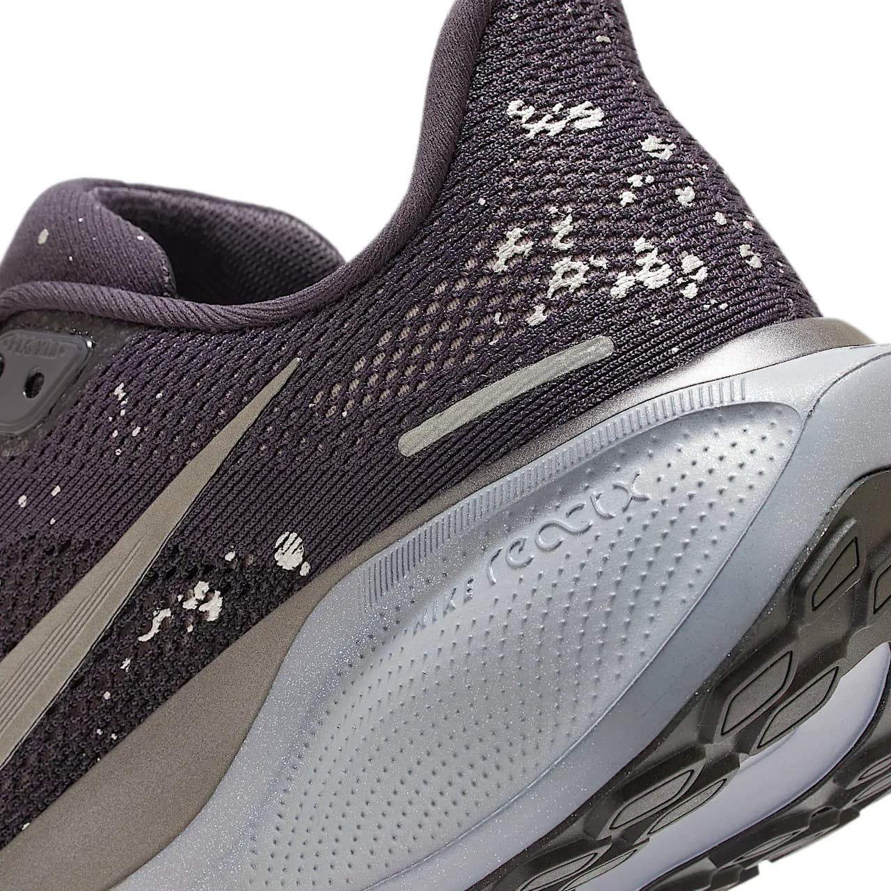 Nike Pegasus 41 SE — تصویر ۸