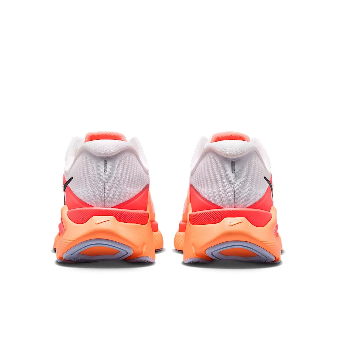 Nike Structure Plus — تصویر ۶