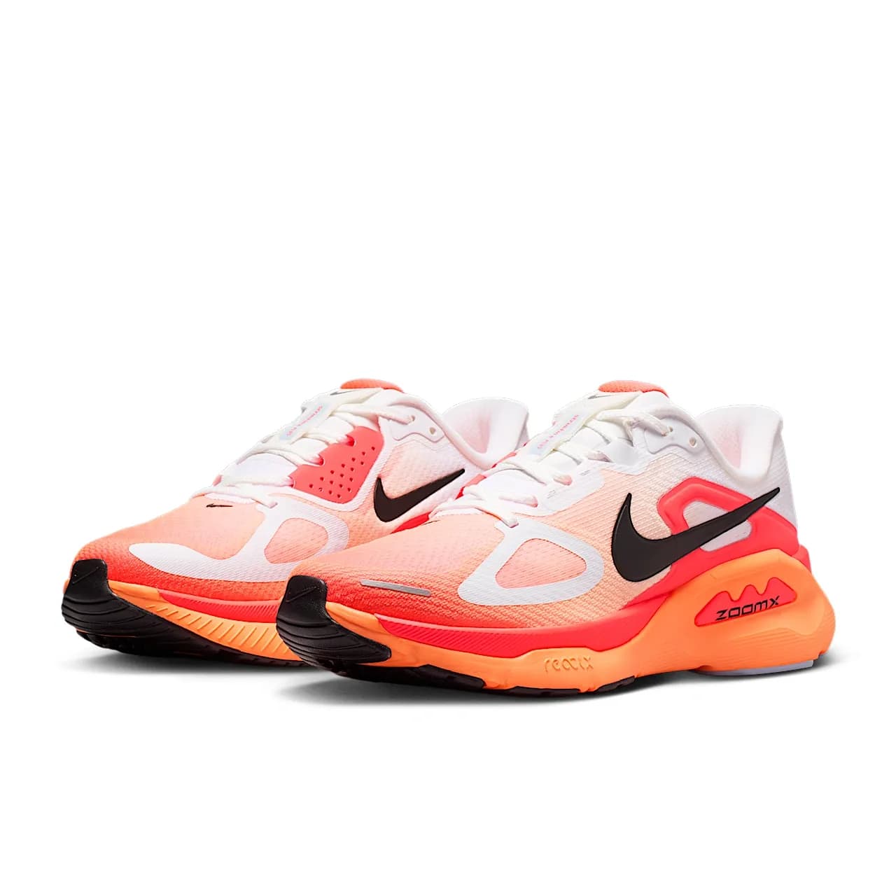 Nike Structure Plus — تصویر ۵