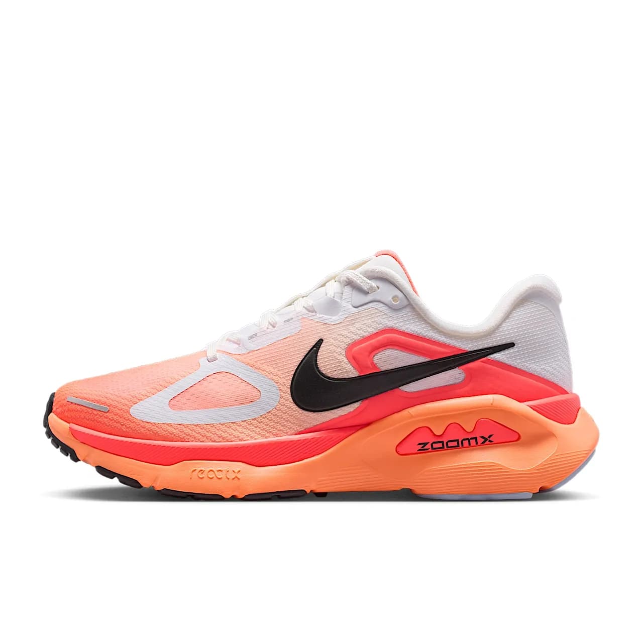 Nike Structure Plus
