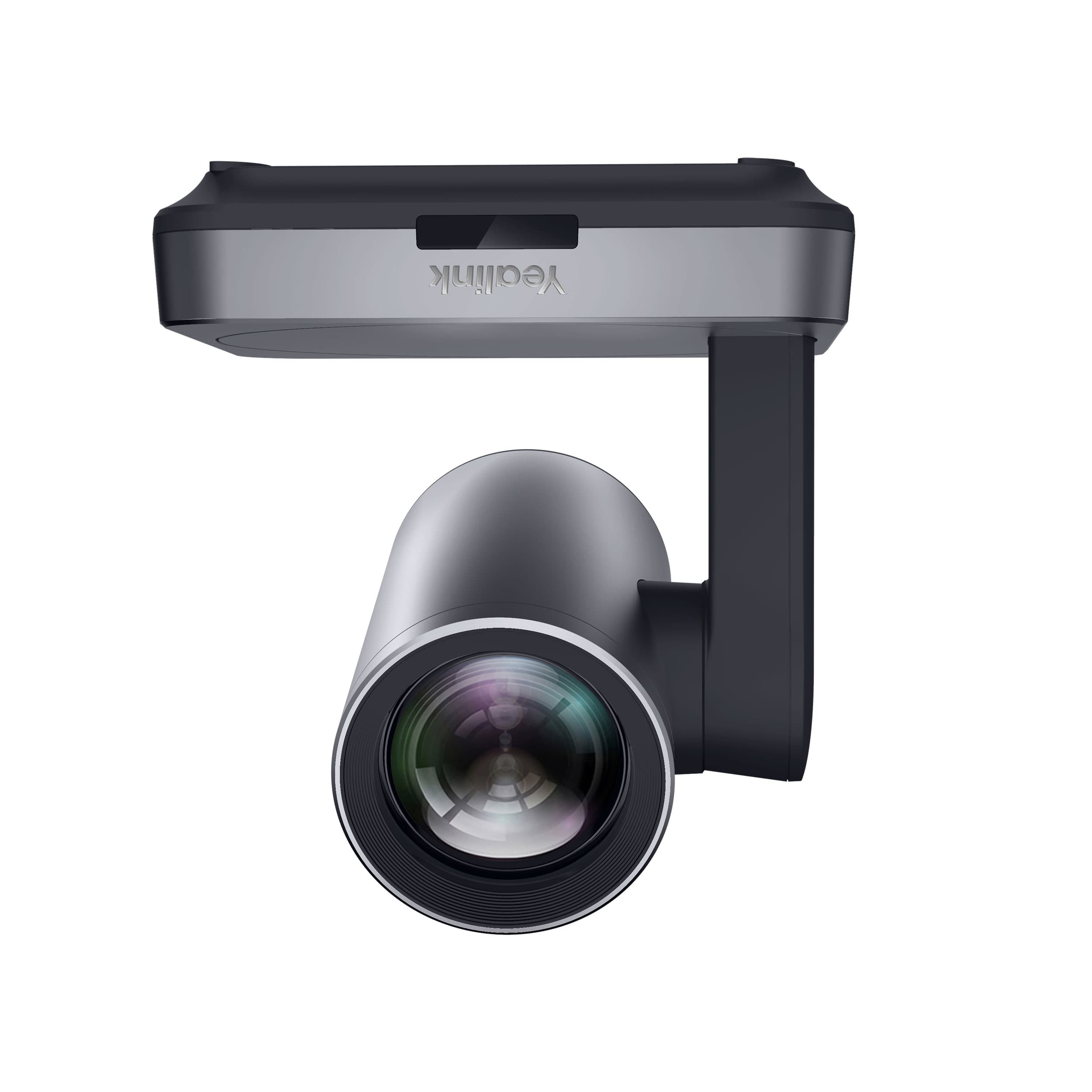 وب کم یالینک مدل UVC 84 — تصویر ۳